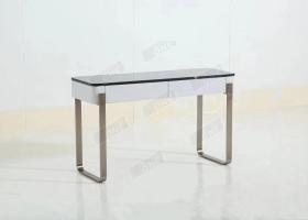 case 1-003