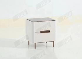 case 1 -031