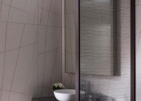 Bathroom-002