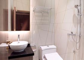 Bathroom-003