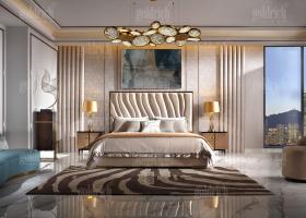 Bedroom-003