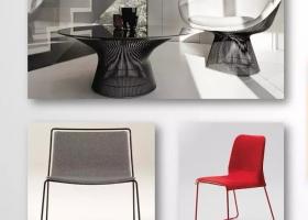 Design-004