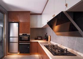 Kitchen-003