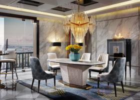 Dining Room-003