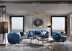 Living Room-003