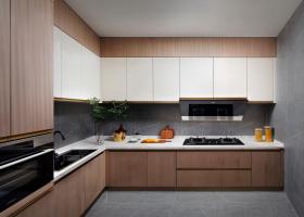 Kitchen-004
